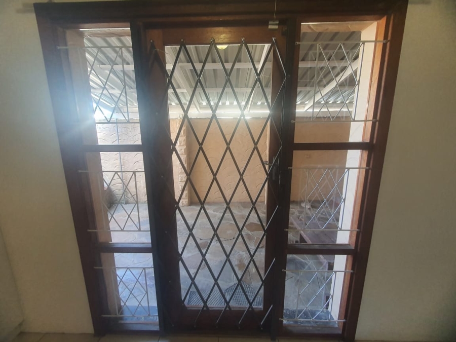 2 Bedroom Property for Sale in Gonubie Eastern Cape